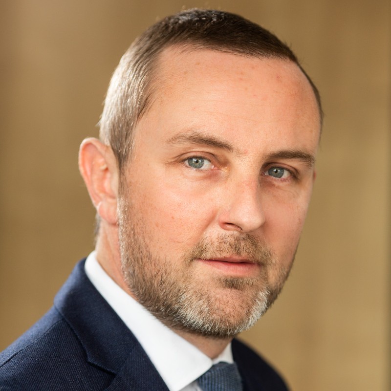 Jérôme Albertin, BG2V